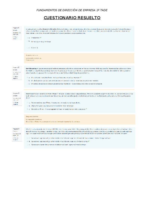 Miniatura del documento Cuestionario-resuelto.docx
