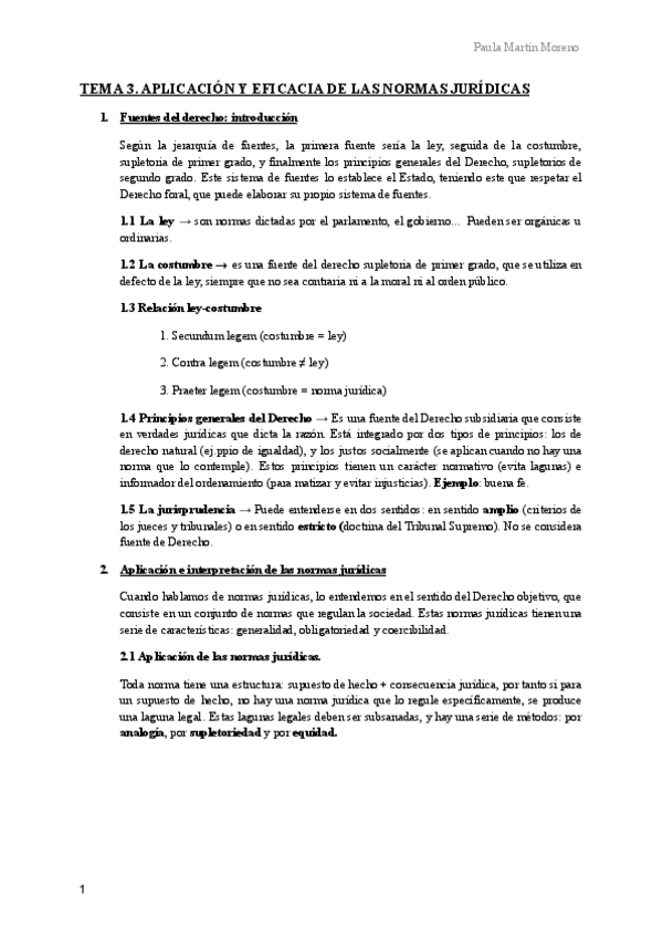 Miniatura del documento resumenes-civil-tema-3-al-14-excepto-tema-10.pdf