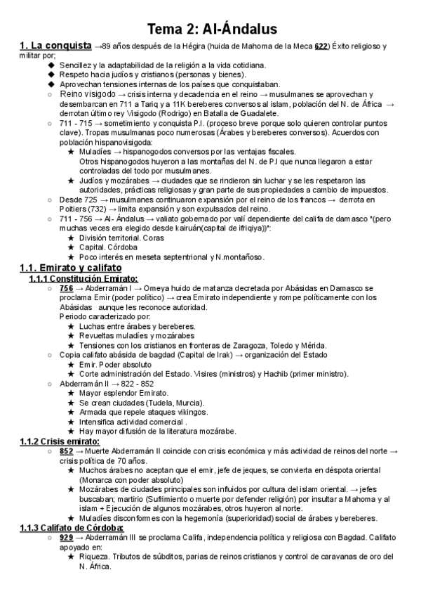 Miniatura del documento al-andalus.pdf