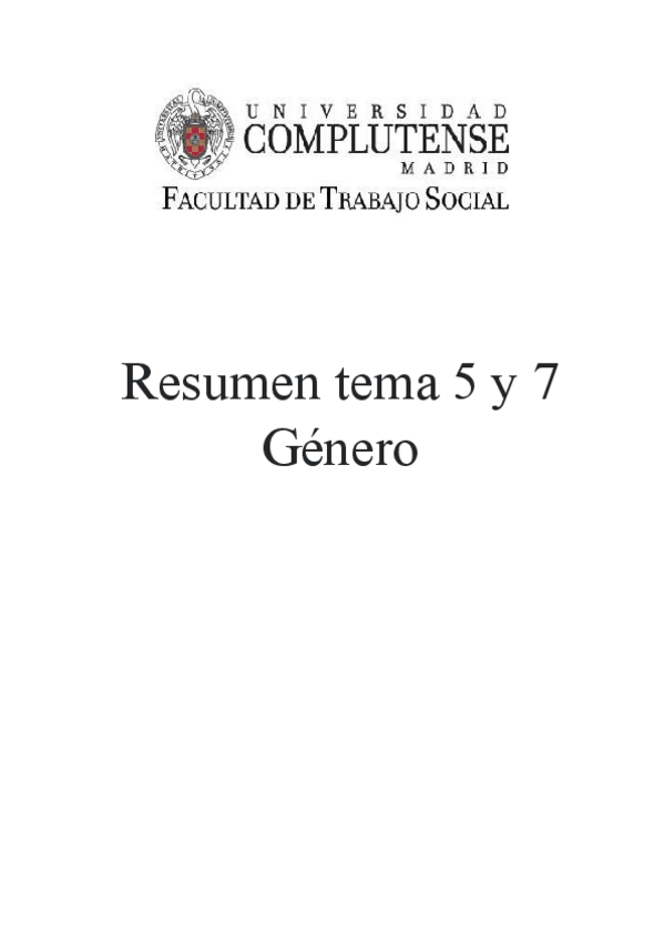 Miniatura del documento RESUMEN-5-Y-7.pdf