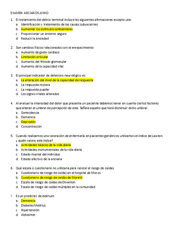 Miniatura del documento EXAMEN-JUNIO-ANCIANOS-1.pdf
