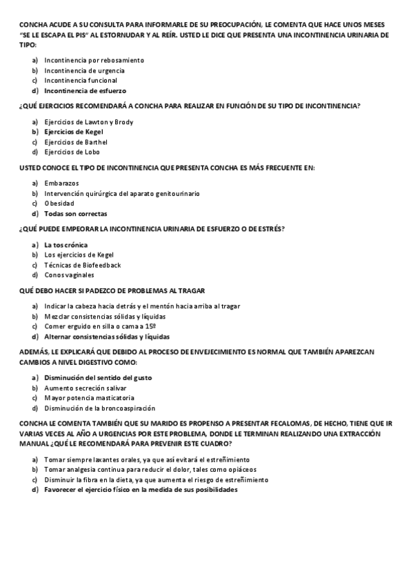 Miniatura del documento EXAMEN-ANCIANO.pdf