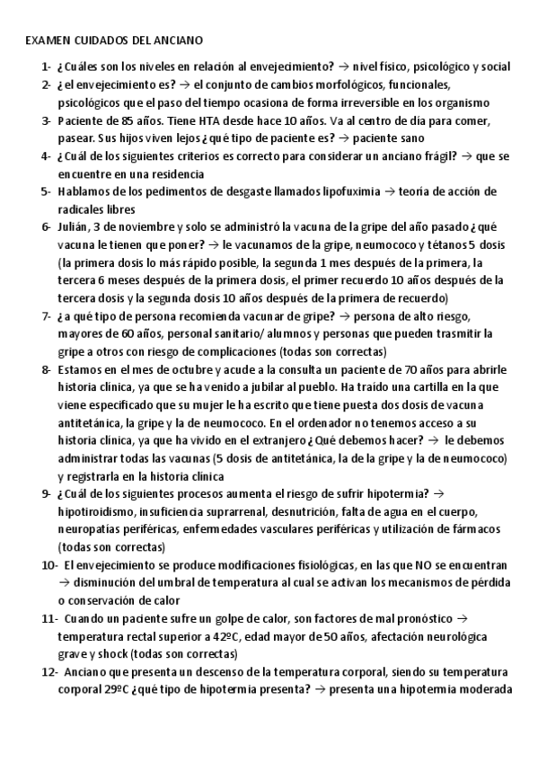 Miniatura del documento EXAMEN-CUIDADOS-DEL-ANCIANO.pdf