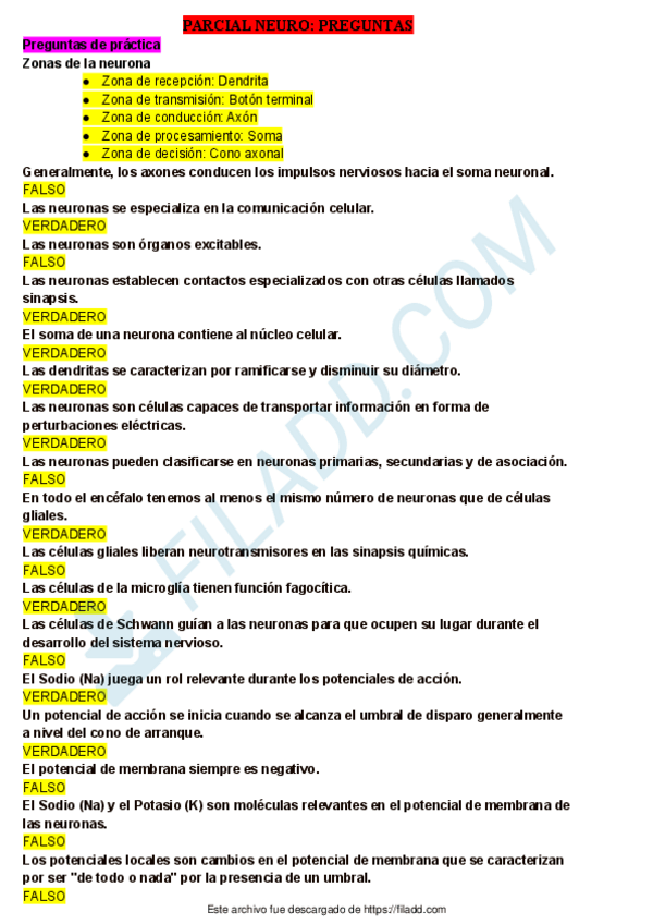 Miniatura del documento PARCIAL-NEURO-PREGUNTAS.pdf