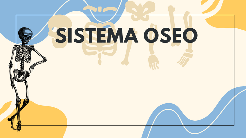 Miniatura del documento SISTEMA-OSEO.pdf