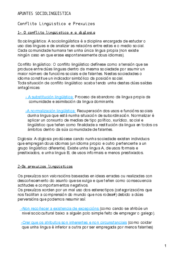Miniatura del documento apuntes gallego sociolingüística.pdf