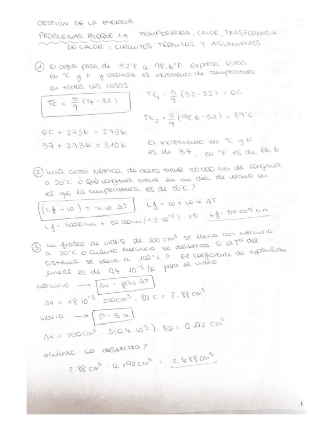 Miniatura del documento ej-almudena-bloque-1.pdf