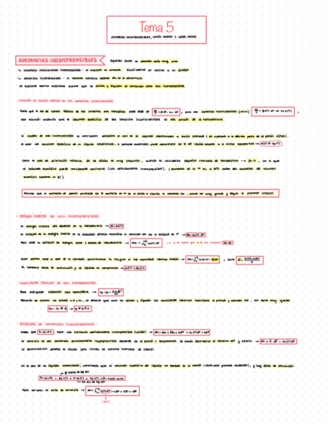 Miniatura del documento Apuntes-tema-5.pdf