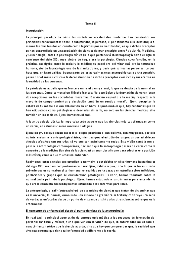 Miniatura del documento Tema-6-Antropologia.pdf