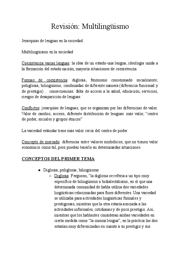 Miniatura del documento Revision-Multilinguismo.pdf
