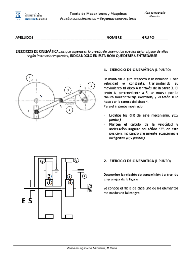 Miniatura del documento TMM-septiembre-2022.pdf