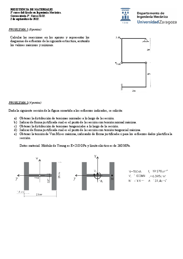 Miniatura del documento RMSeptiembrecurso2122.pdf