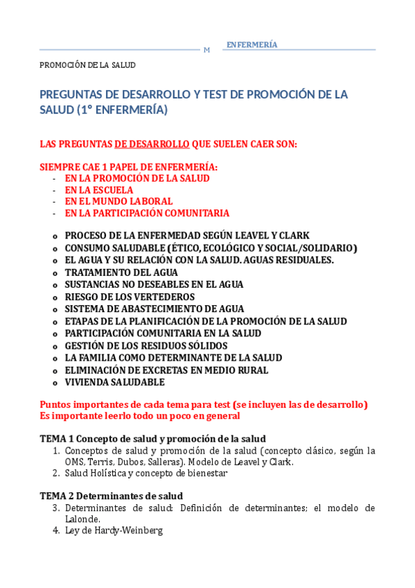 Miniatura del documento PREGUNTAS_DE_DESARROLLO_Y_TEST_DE_PROMOCIO_N_DE_LA.pdf