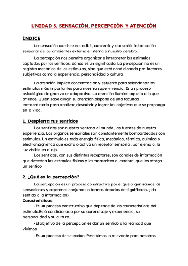 Miniatura del documento Tema-3-psicologia-percepcion-sensacion-y-atencion-1.pdf