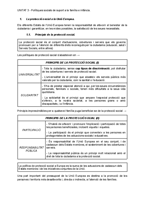 Miniatura del documento UNITAT-3.pdf