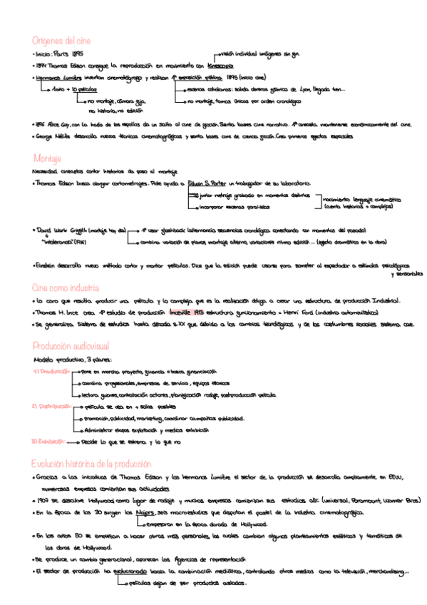 Miniatura del documento Produccion-Audiovisual.pdf