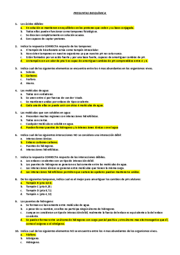 Miniatura del documento Examen-Bioquimica.pdf