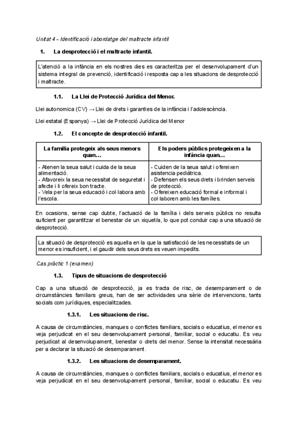 Miniatura del documento U4.pdf
