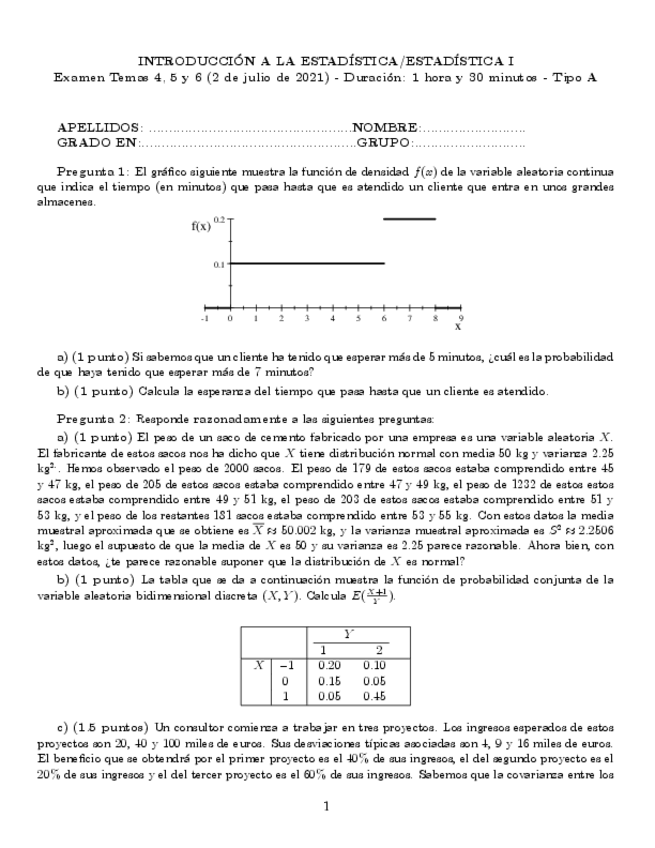 Miniatura del documento Ex.-julio-21.pdf