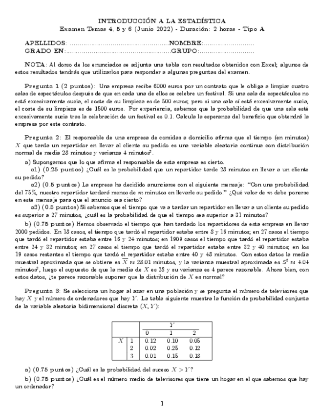 Miniatura del documento Examen-junio-2022-tipo-A.pdf