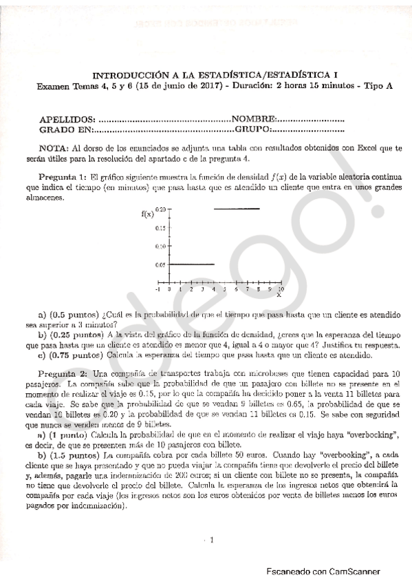 Miniatura del documento juno-17.pdf