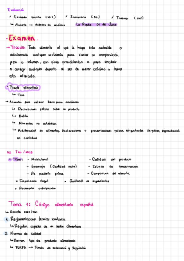 Miniatura del documento Analisis-De-Alimentos.pdf