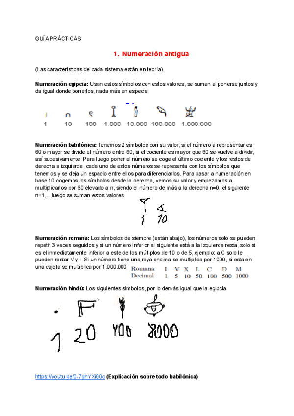 Miniatura del documento GUIA-PRACTICAS-con-videos-arreglada.pdf
