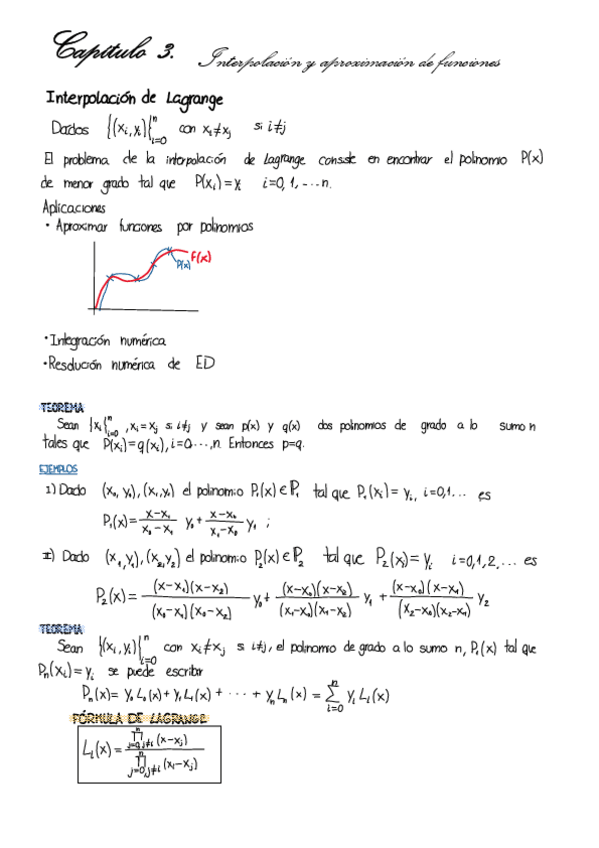 Miniatura del documento 3.-Interpolacion-y-aproximacion-de-funciones.pdf