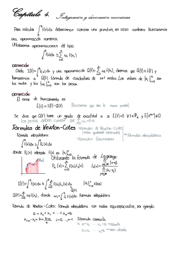 Miniatura del documento 4.-Integracion-y-derivacion-numerica.pdf