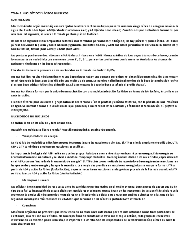 Miniatura del documento ACIDOS-NUCLEICOS.pdf