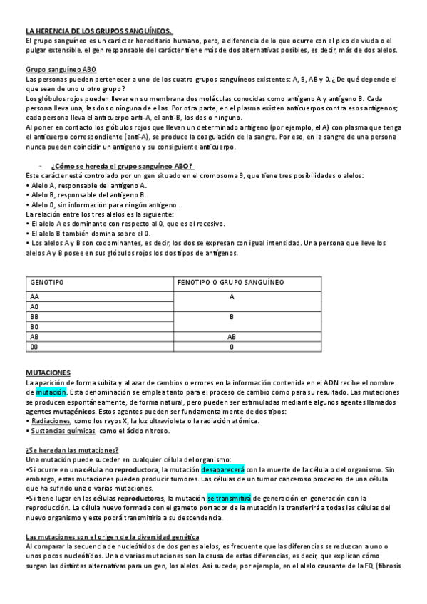 Miniatura del documento G.-SANG.-Y-MUTACIONES.pdf