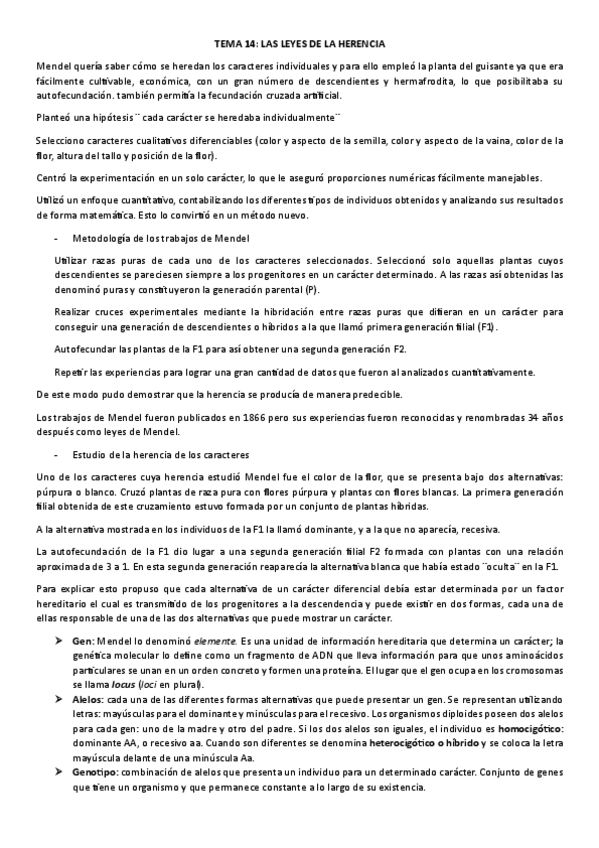 Miniatura del documento LAS-LEYES-DE-LA-HERENCIA.pdf