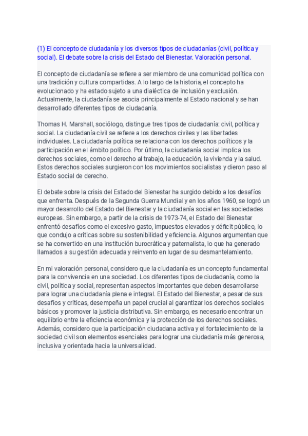 Miniatura del documento REli-examne-2-chat-gpt.pdf