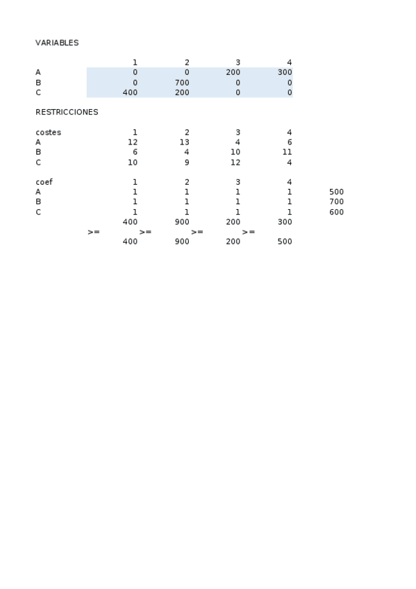 Miniatura del documento maquinas-ensambladoras.xlsx