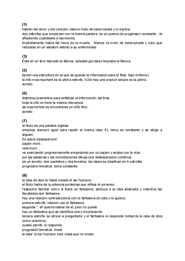 Miniatura del documento POEMAS-CATALAN.pdf