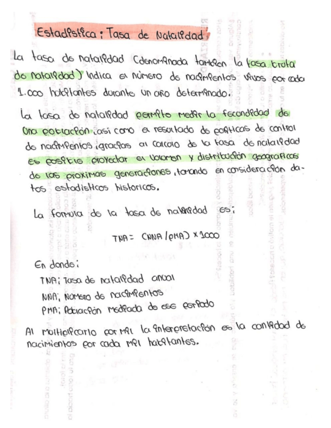 Miniatura del documento Tasa-de-Natalidad.pdf