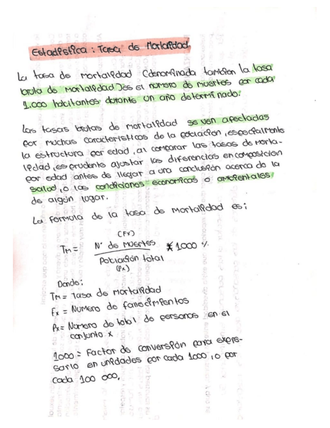 Miniatura del documento Tasa-de-mortalidad.pdf