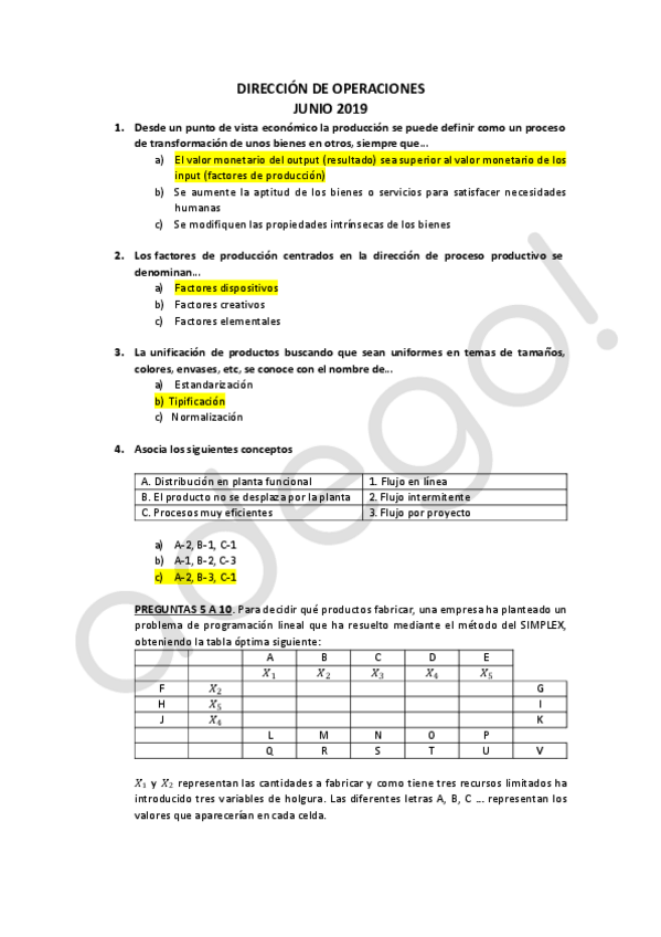 Miniatura del documento DIRECCIAN-DE-OPERACIONES-soluciAn-junio-19.pdf