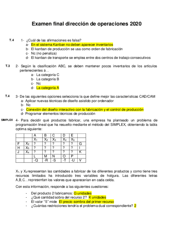 Miniatura del documento soluciAn-examen-2020.pdf