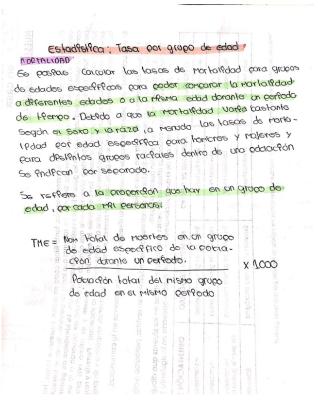 Miniatura del documento Tasa-de-morbilidad-por-grupo-de-edad.pdf