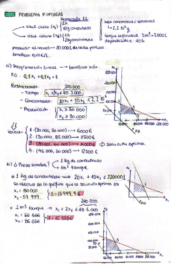 Miniatura del documento Practica2.pdf