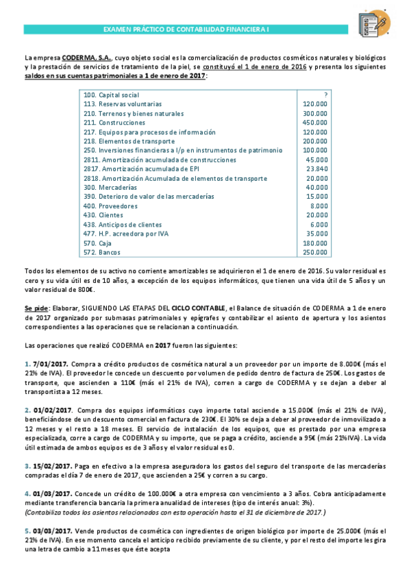 Miniatura del documento Examen.pdf