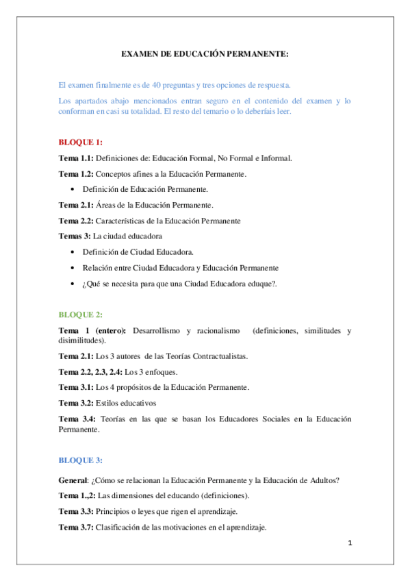 Miniatura del documento Orientaciones-examen.pdf