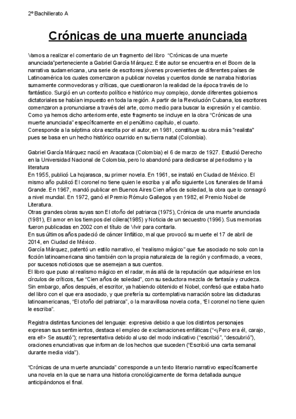 Miniatura del documento Cronicas-de-una-muerte-anunciada.pdf