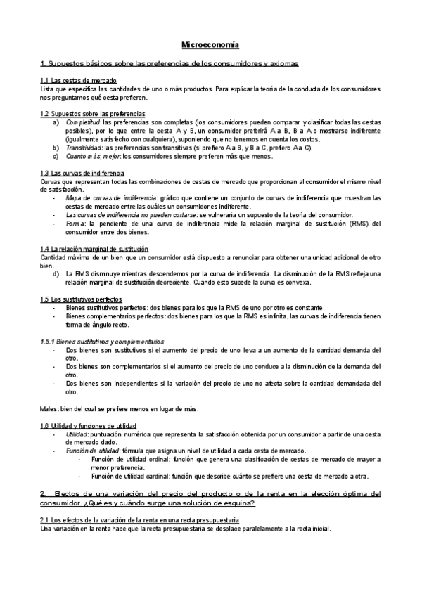 Miniatura del documento Microeconomia-Bloque-1.pdf