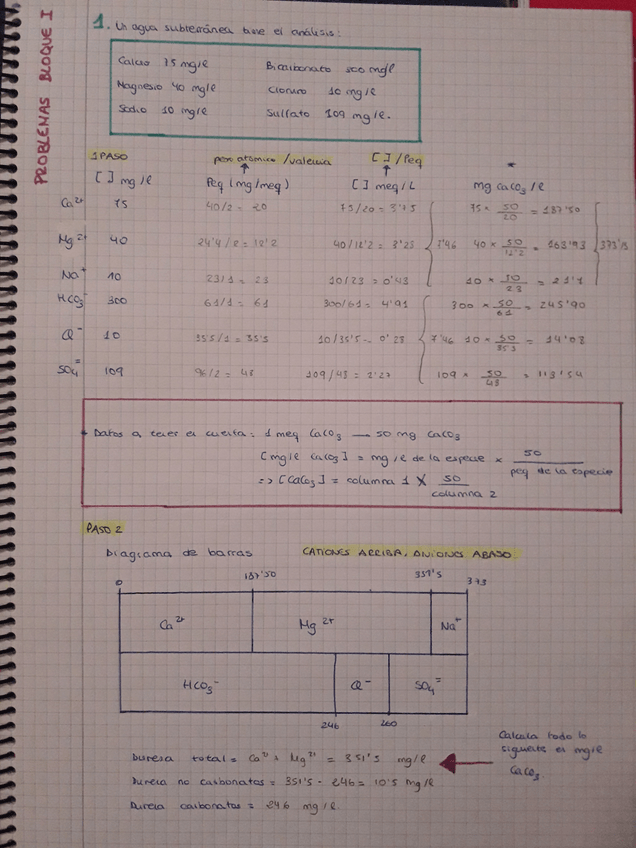 Miniatura del documento Ejercicio 1.jpg