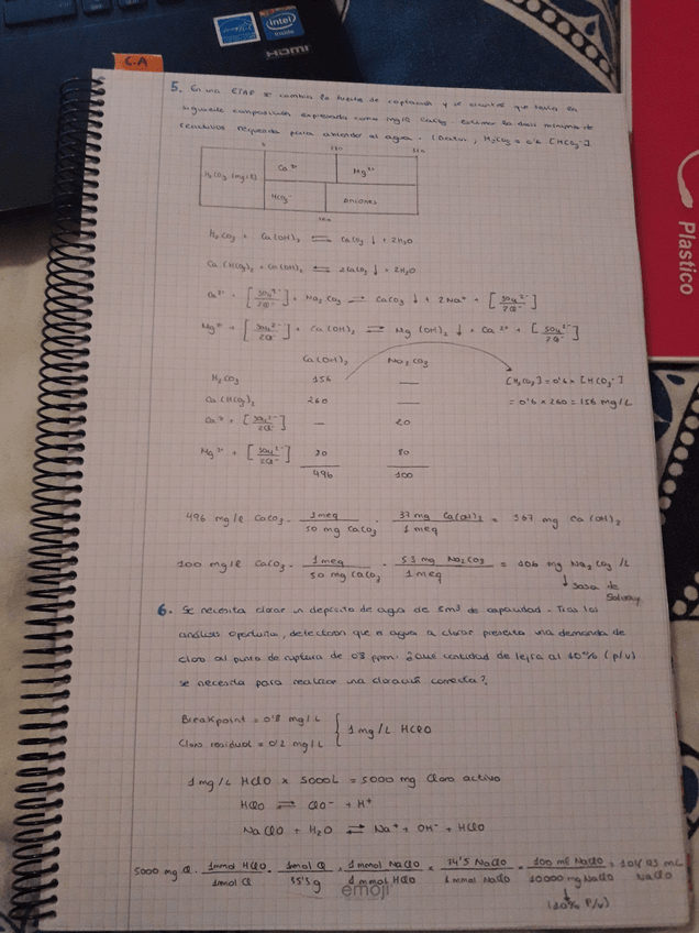 Miniatura del documento Ejercicio 5 y 6.jpg