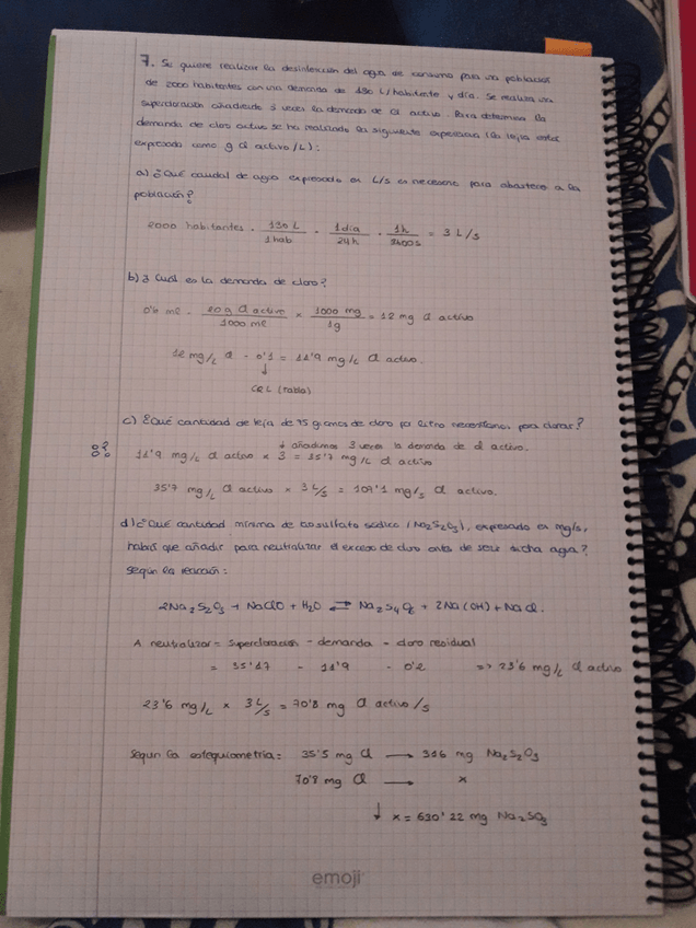 Miniatura del documento Ejercicio 7.jpg