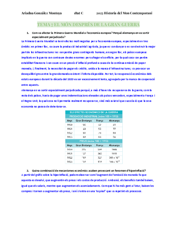 Miniatura del documento examen-historia-3T.pdf