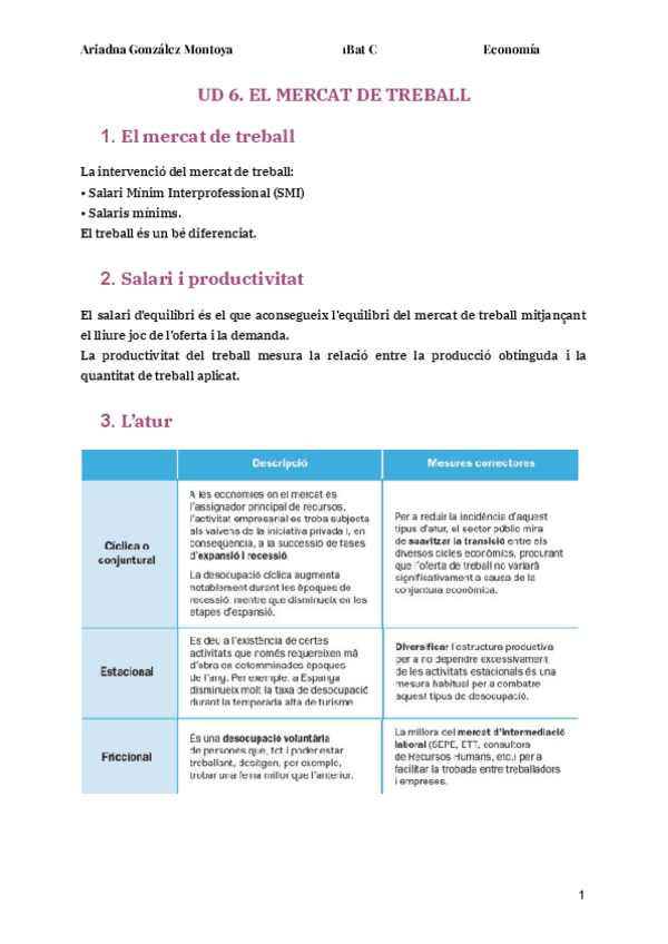 Miniatura del documento Economia-3r-trmestre.pdf